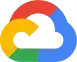 Google Speech-to-Text